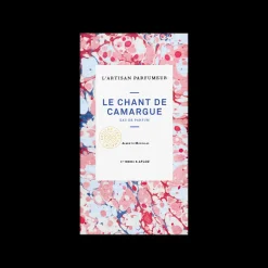 L'Artisan Parfumeur Le Chant De Camargue Eau de Parfum 100ml Clearance