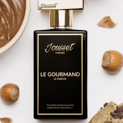 Jousset Parfums Le Gourmand Extrait de Parfum 50ml