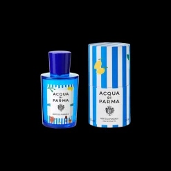 Acqua di Parma L.E. Mirto di Panarea Eau de Toilette 100ml Outlet