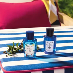 Acqua di Parma L.E. Mirto di Panarea Eau de Toilette 100ml Outlet