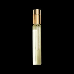 Veronique Gabai Le Point G Eau de Parfum Travel 10ml Sale