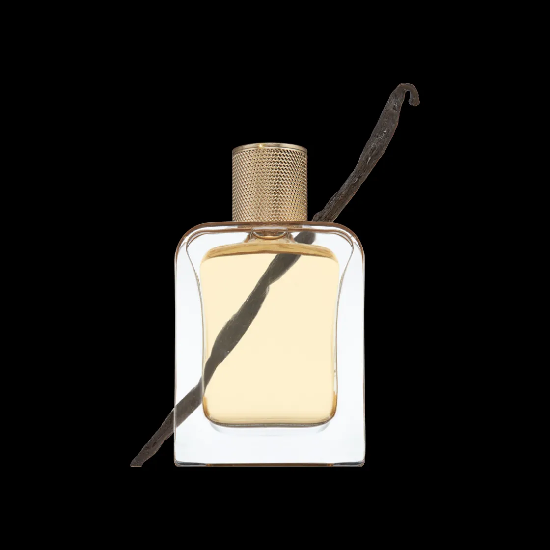 Veronique Gabai Le Point G Eau de Parfum 85ml Best