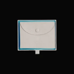 Veronique Gabai Le Spritz Necklace Gold Gold