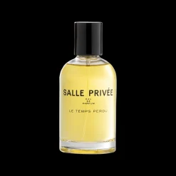 SALLE PRIVEE Le Temps Perdu Eau de Parfum 100ml Online