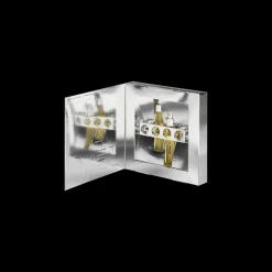 SALLE PRIVEE Le Temps Perdu EDP + CODE Holder 2x12ml Online