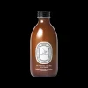 Diptyque Leather and Wood Care Lotion 250ml Discount