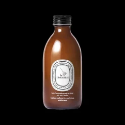 Diptyque Leather and Wood Care Lotion 250ml Discount