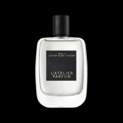 L’atelier Parfum Leather Black (K)Night Eau de Parfum 100ml Online
