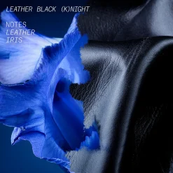 L’atelier Parfum Leather Black (K)Night Eau de Parfum 100ml Online