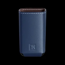 Maison Francis Kurkdjian Leather Case