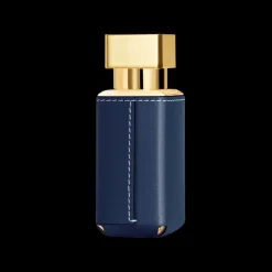 Maison Francis Kurkdjian Leather Case