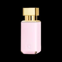 Maison Francis Kurkdjian Leather Case Sale