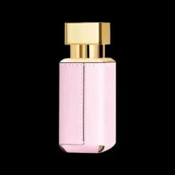 Maison Francis Kurkdjian Leather Case Sale