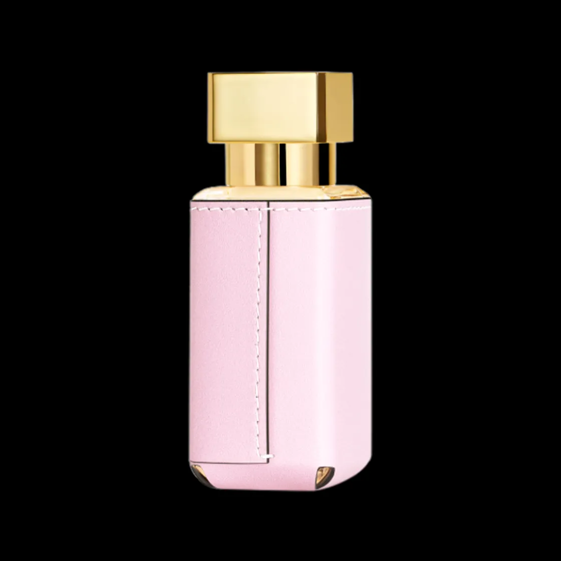 Maison Francis Kurkdjian Leather Case Sale