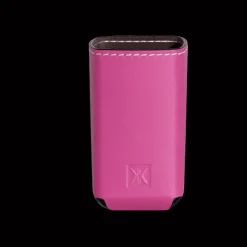 Maison Francis Kurkdjian Leather Case