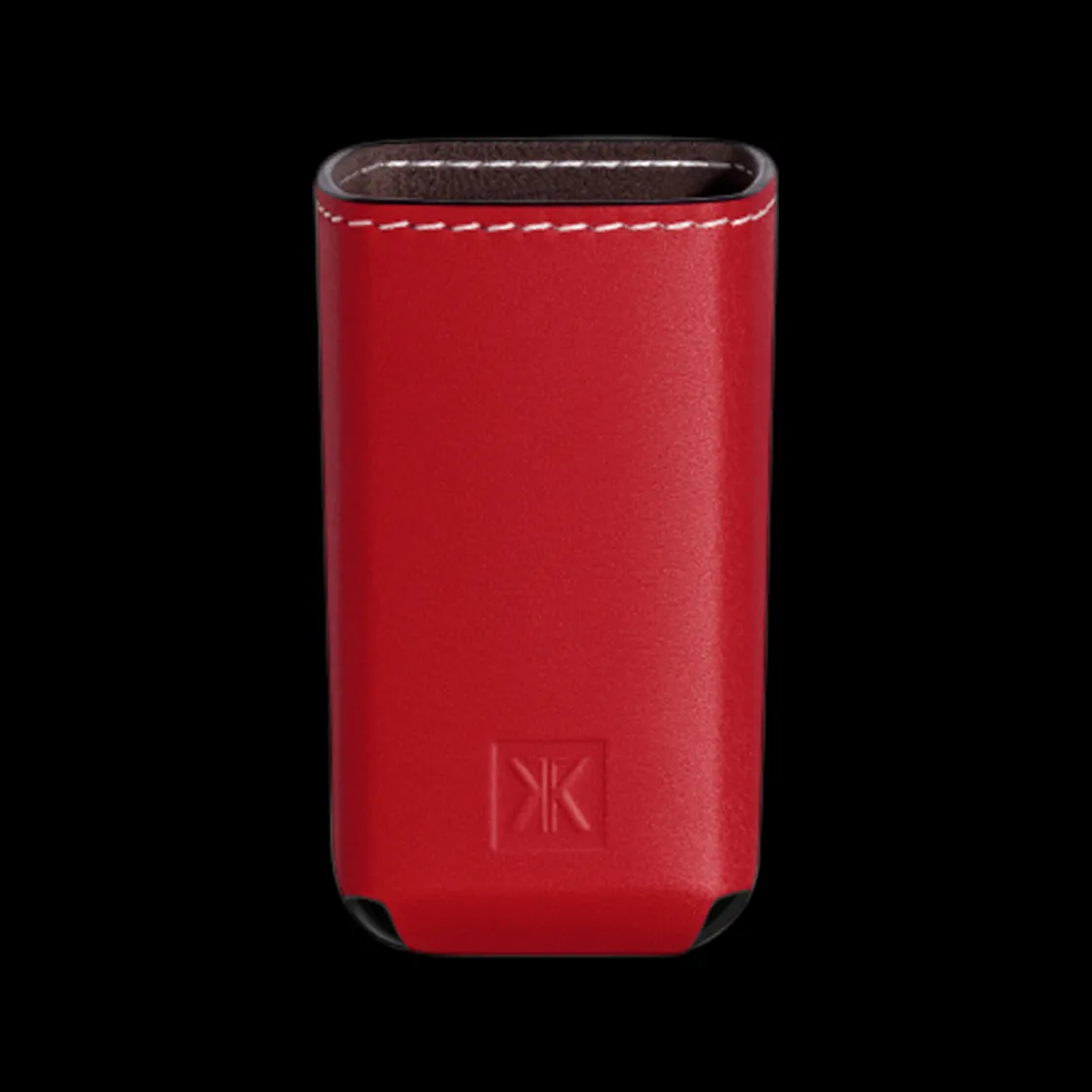 Maison Francis Kurkdjian Leather Case