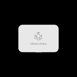 Mind Games Leather Discovery Set Fruity 5x7,5ml Discount