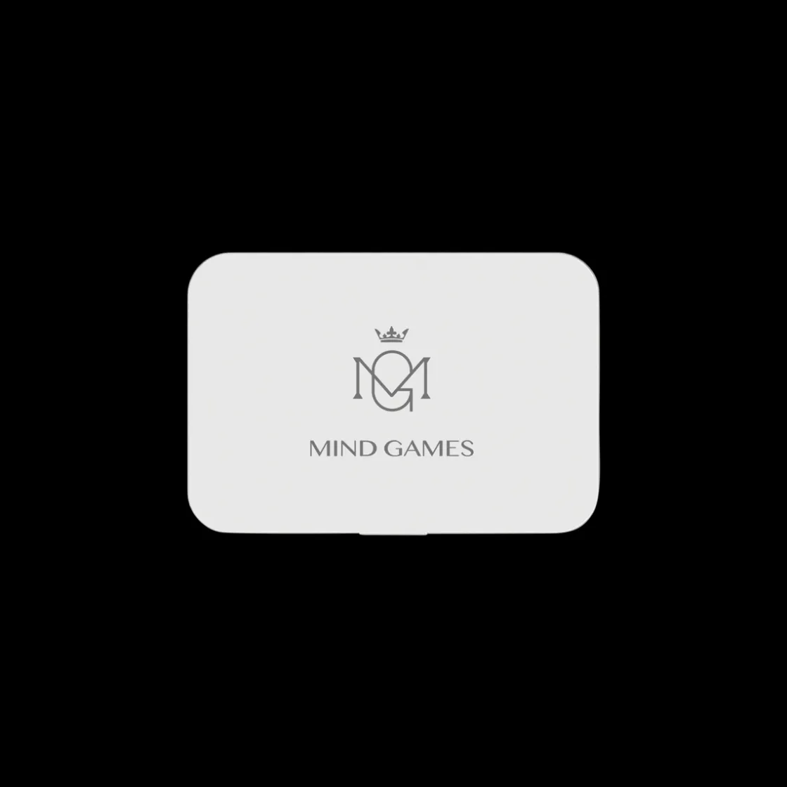 Mind Games Leather Discovery Set Fruity 5x7,5ml Discount