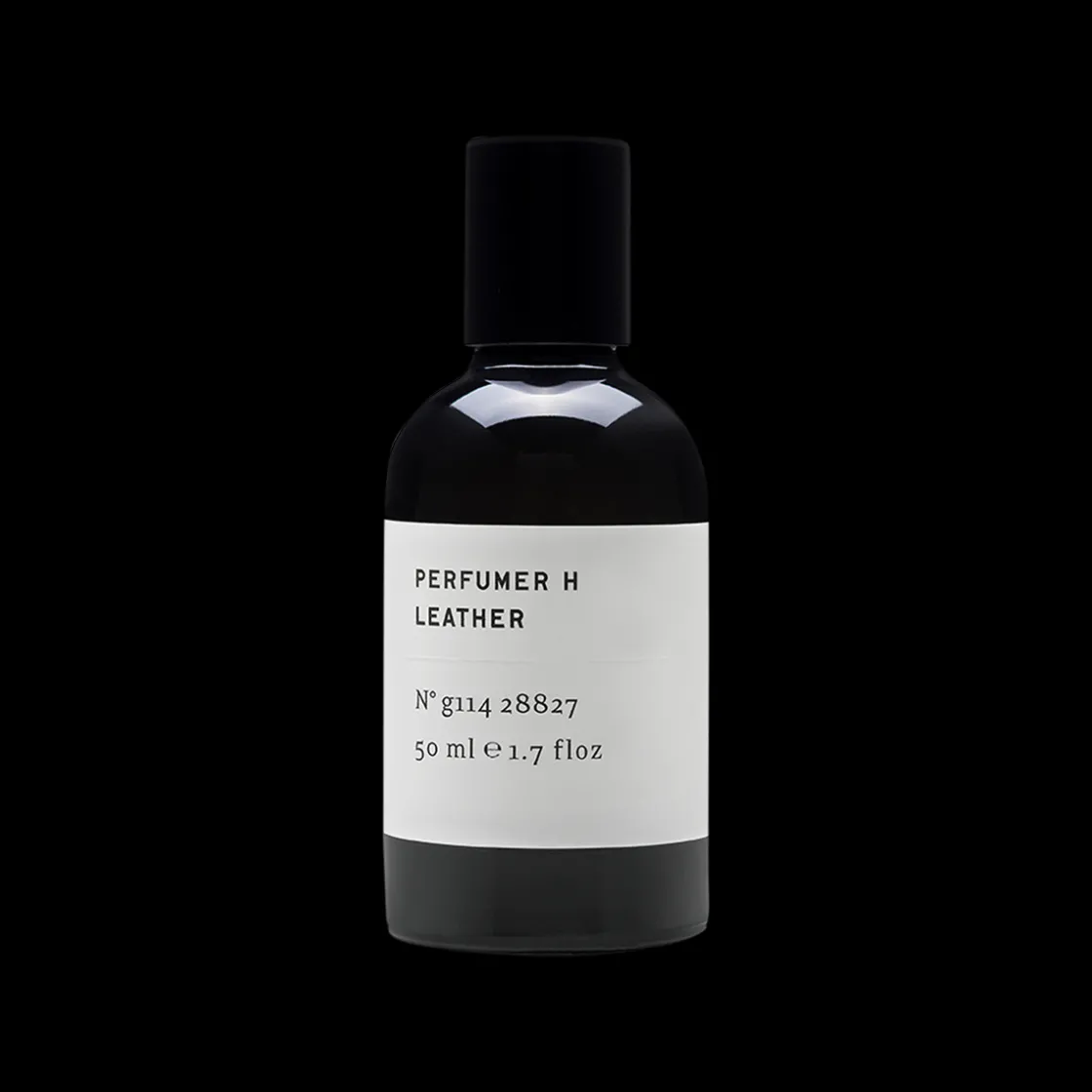 Perfumer H Leather Eau de Parfum 50ml Online