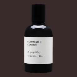 Perfumer H Leather Eau de Parfum 50ml Online