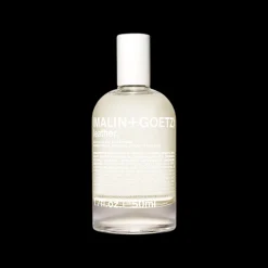 MALIN+GOETZ Leather Eau de Parfum 50ml Discount