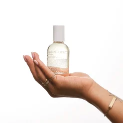 MALIN+GOETZ Leather Eau de Parfum 50ml Discount