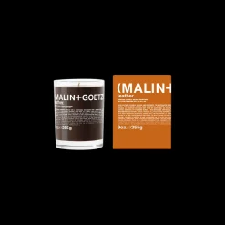 MALIN+GOETZ Leather Scented Candle 255gr Best