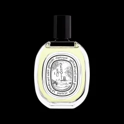 Diptyque L'Eau de Néroli Eau de Toilette 100ml New