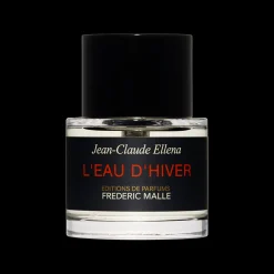 Frederic Malle L'eau d'hiver Eau de Toilette 50ml New