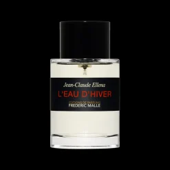 Frederic Malle L'eau d'hiver Eau de Toilette 100ml Sale