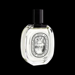 Diptyque L'Eau Papier Eau de Toilette 100ml New
