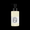 Diptyque L'Eau Papier Shower Gel 200ml Outlet