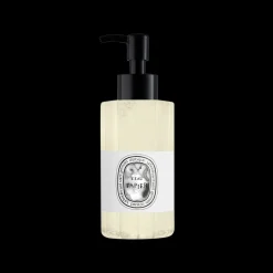 Diptyque L'Eau Papier Shower Gel 200ml Outlet