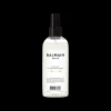 Balmain Hair Leave in Conditioning Spray 200ml Clearance