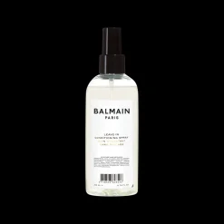 Balmain Hair Leave in Conditioning Spray 200ml Clearance