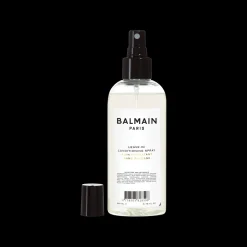 Balmain Hair Leave in Conditioning Spray 200ml Clearance