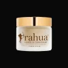 Rahua Leave In Treatment 60ml Best