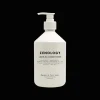Zenology Leave-in Conditioner Mandora & Palo Sant 500ml Hot