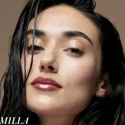 RMS Beauty Legendary Lip Oil Milla Sale