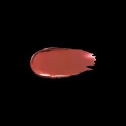 RMS Beauty Legendary Serum Lipstick Monica Hot