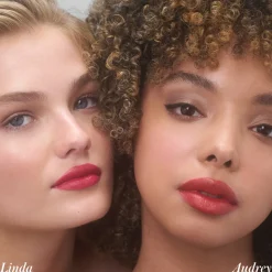 RMS Beauty Legendary Serum Lipstick Monica Hot