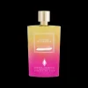 Simone Andreoli Leisure in Paradise Eau de Parfum 100ml Clearance
