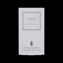 Simone Andreoli Leisure In Paradise Eau de Parfum 7,5ml Best