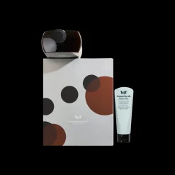 Leif Lemon Myrtle Body Duo Small Limited Hot