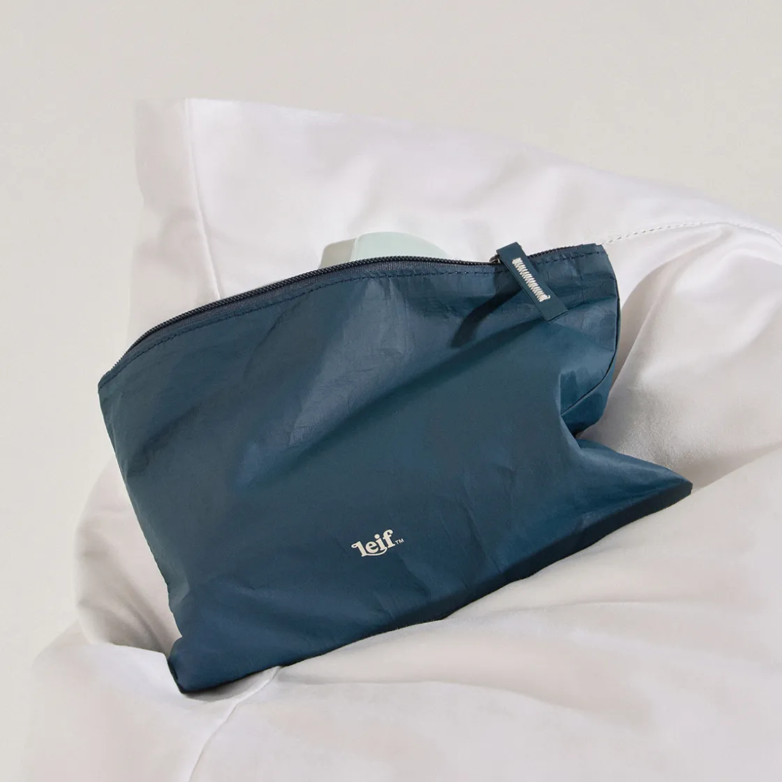 Leif Lemon Myrtle Travel Set