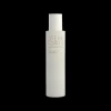 Irene Forte Lemon Toner 200ml Discount
