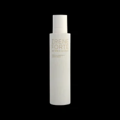 Irene Forte Lemon Toner 200ml Discount