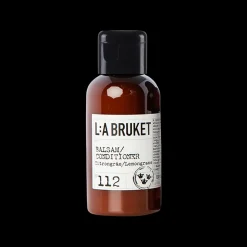 L:a Bruket Lemongrass Conditioner 55ml Online