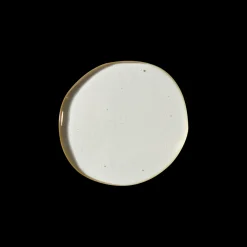 Blind Barber Lemongrass Tea Body Wash 350ml Discount