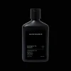 Blind Barber Lemongrass Tea Shampoo 350ml Clearance